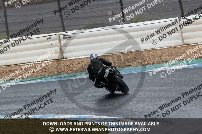 estoril;event digital images;motorbikes;no limits;peter wileman photography;portugal;trackday;trackday digital images